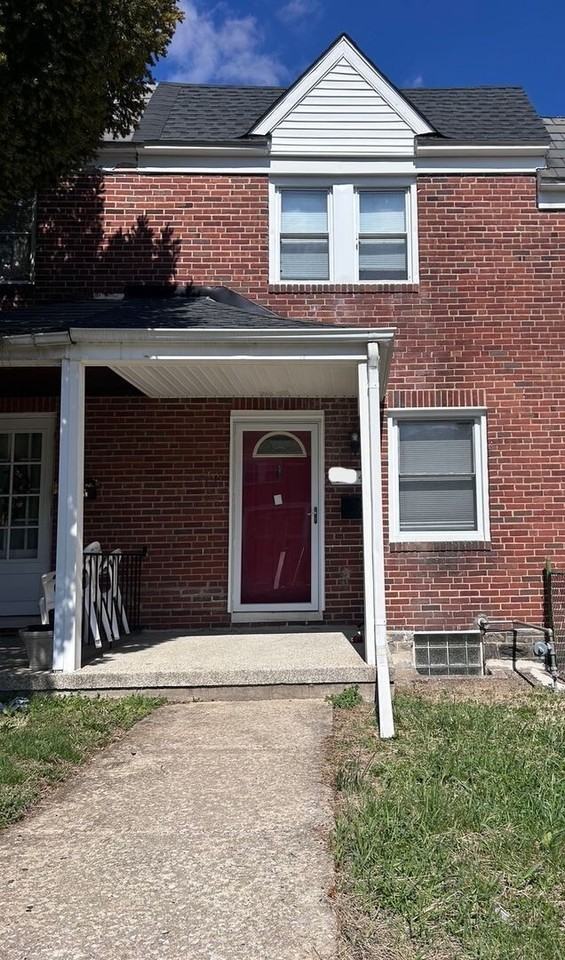 3799 Colborne Rd - Photo 2 of 11