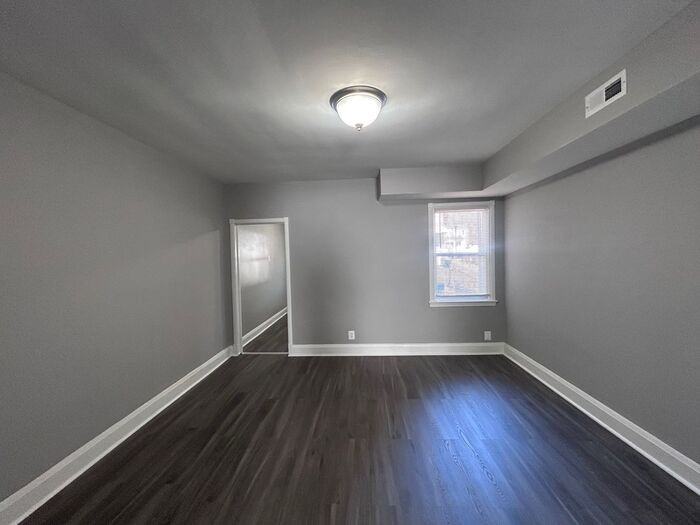 3799 Colborne Rd - Photo 3 of 11