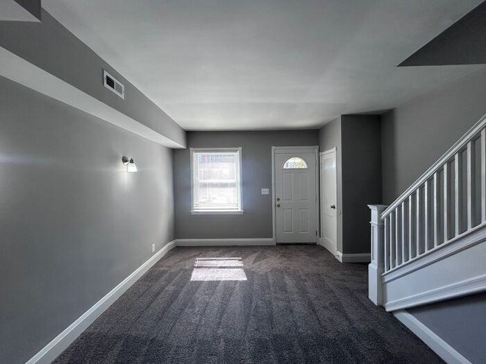 3799 Colborne Rd - Photo 4 of 11