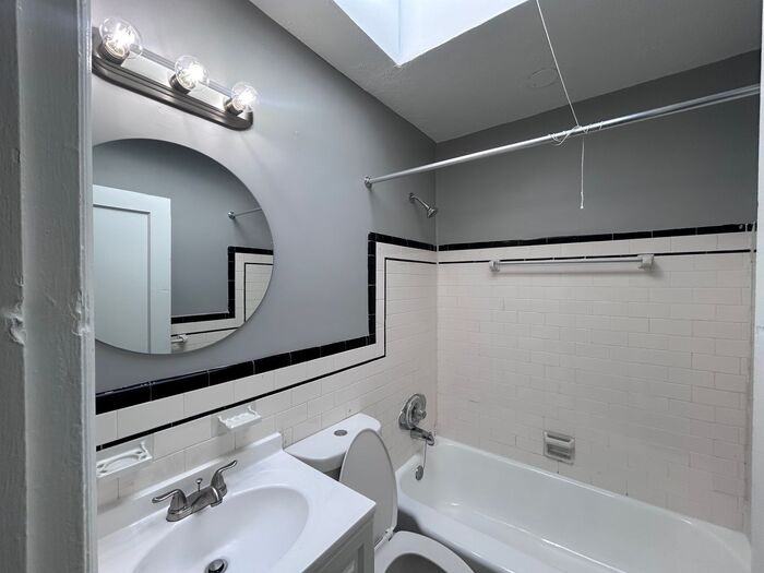 3799 Colborne Rd - Photo 5 of 11