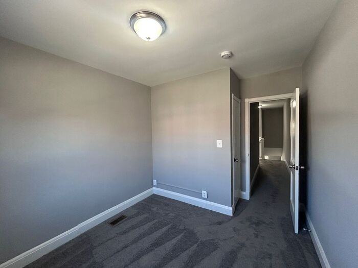 3799 Colborne Rd - Photo 6 of 11