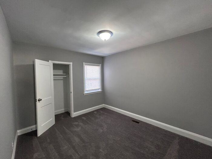 3799 Colborne Rd - Photo 7 of 11
