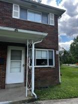 6360 Ambleside Dr #D - Photo 1 of 1