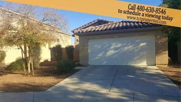 featured image of 4399 S Maverick Ave
