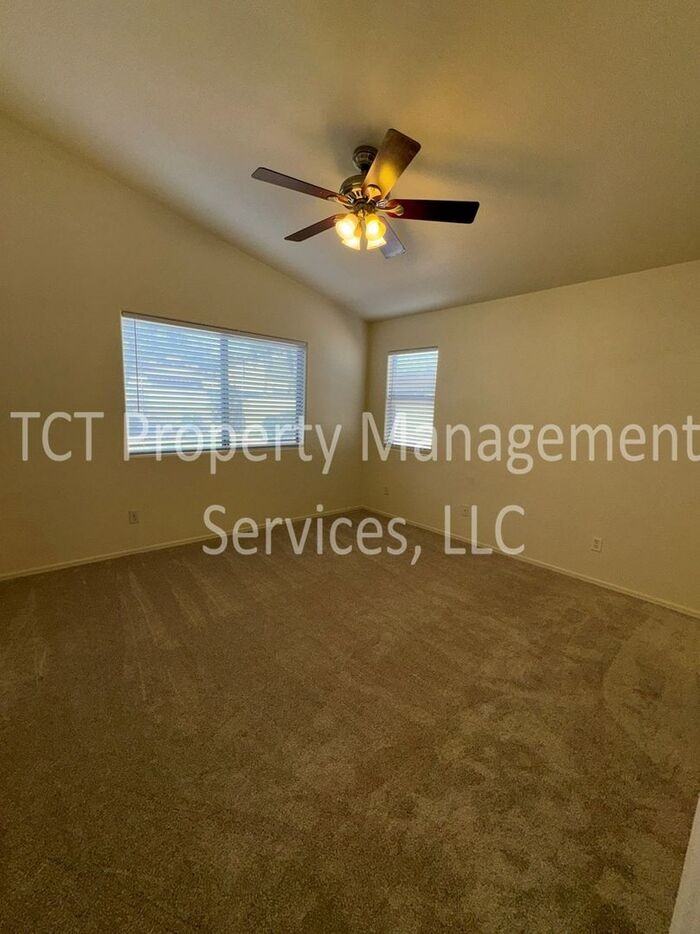 4399 S Maverick Ave - Photo 6 of 10