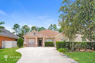 656 Porta Rosa Cir - Photo 1 of 1