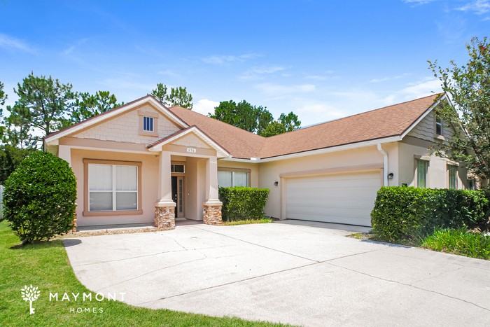 656 Porta Rosa Cir - Photo 2 of 3