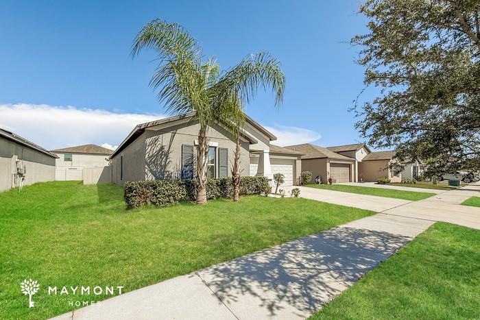 15442 Wicked Strong St - Photo 2 of 3