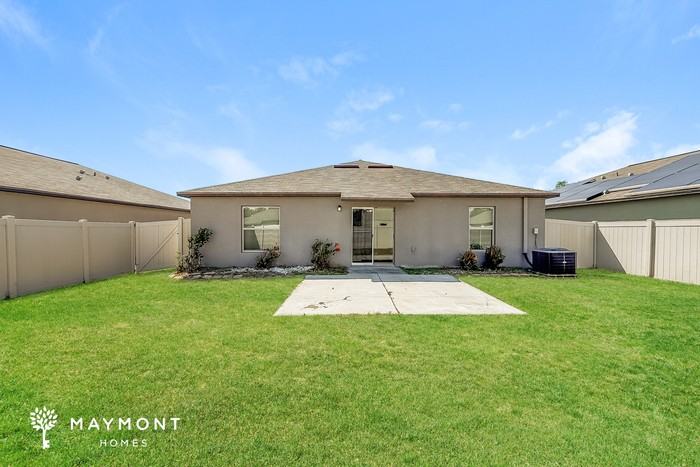 15442 Wicked Strong St - Photo 3 of 3