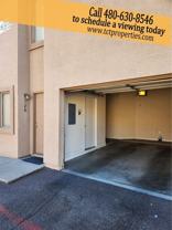 1406 W Emerald Ave #126 - Photo 1 of 1