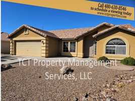 featured image of 4090 S Ramona St