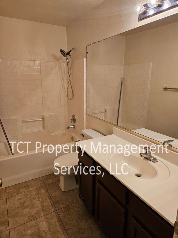 4090 S Ramona St - Photo 7 of 11