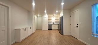 2552 - 2554 27th St. - Photo 1 of 1