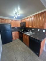 Ridley Park Court Apartments - Photo 1 of 1