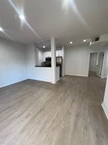 Chateau Toluca Apartments - Photo 1 of 1