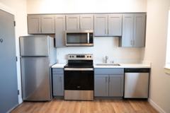 3715 Mckinley Ave - Photo 1 of 1