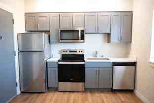 3715 Mckinley Ave - Photo 1 of 1