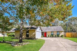 22710 Melham Ln - Photo 1 of 1