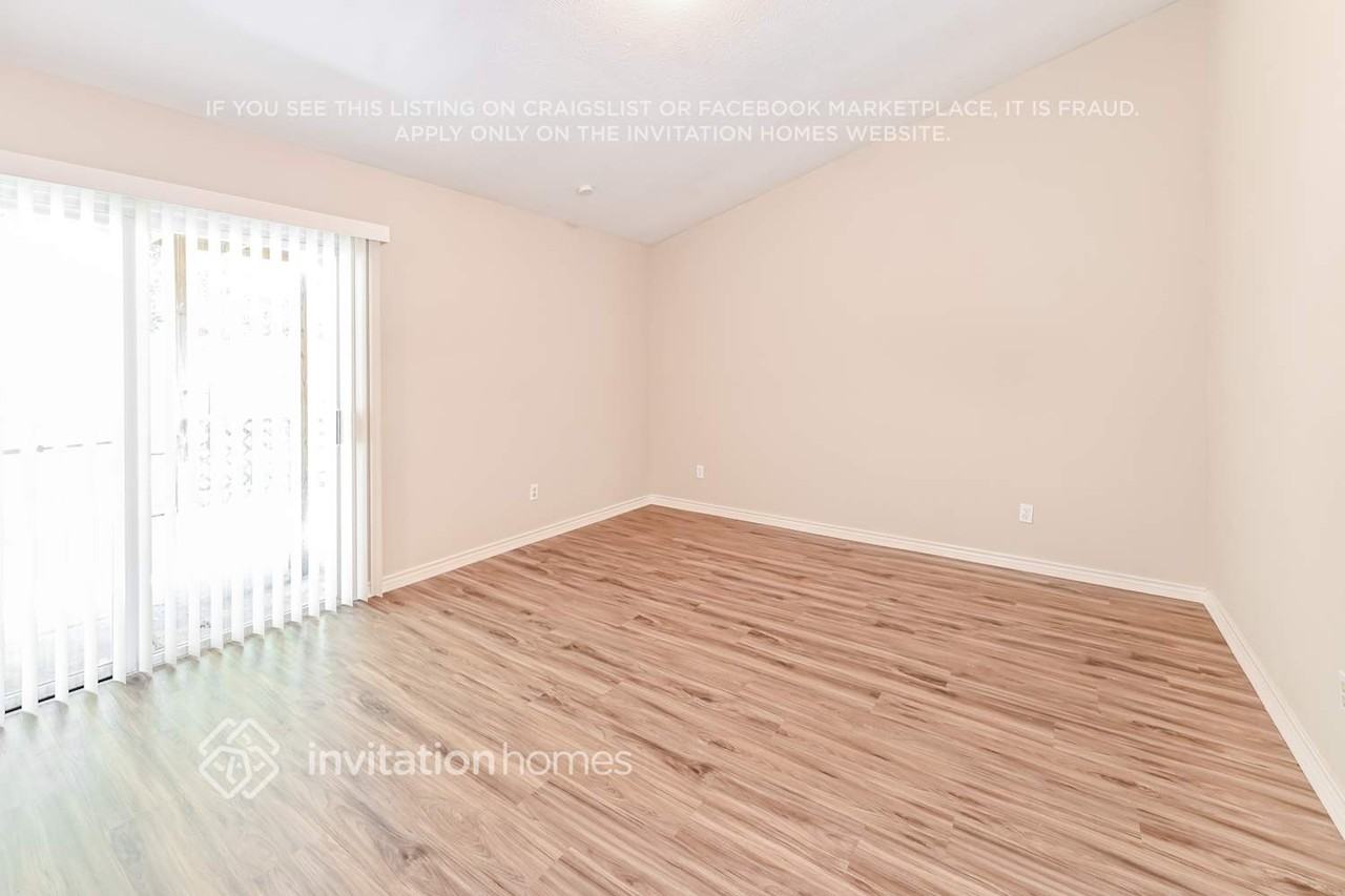22710 Melham Ln - Photo 7 of 16