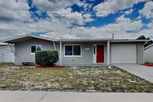 featured image of 5124 Janice Ln