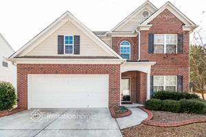 featured image of 225 Alamosa Path Sw