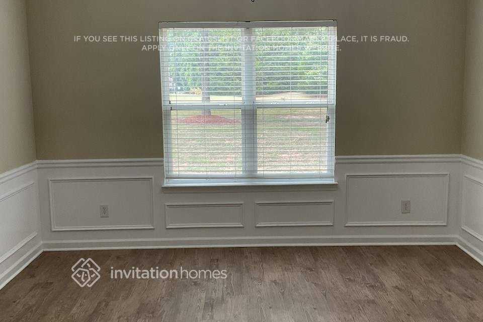 225 Alamosa Path Sw - Photo 4 of 17