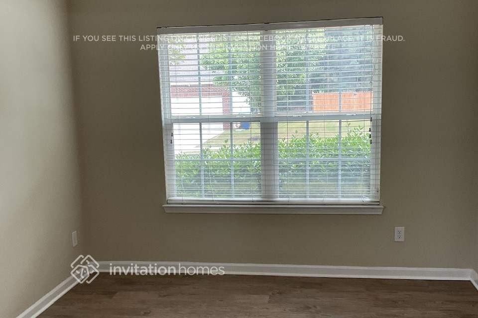 225 Alamosa Path Sw - Photo 5 of 17