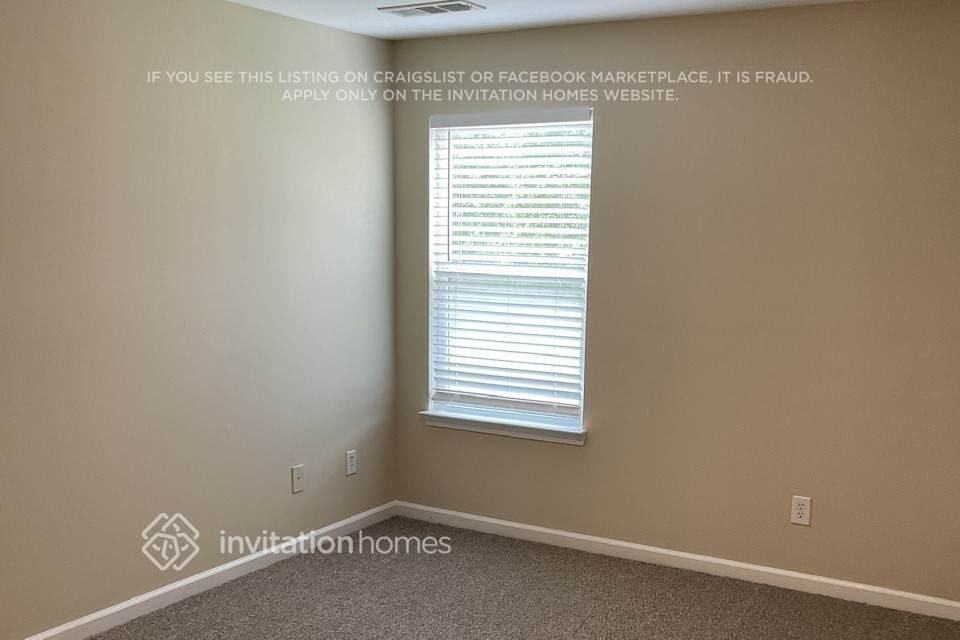 225 Alamosa Path Sw - Photo 7 of 17