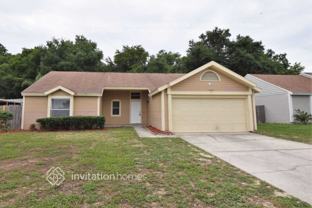 7341 Crooked Lake Cir - Photo 1 of 1