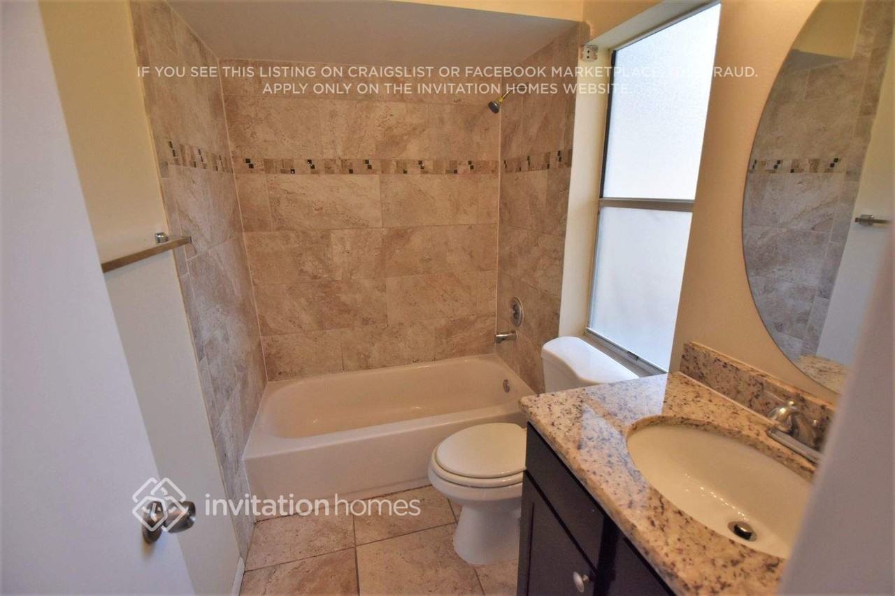 7341 Crooked Lake Cir - Photo 7 of 9