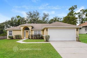featured image of 1493 Jupiter Ave