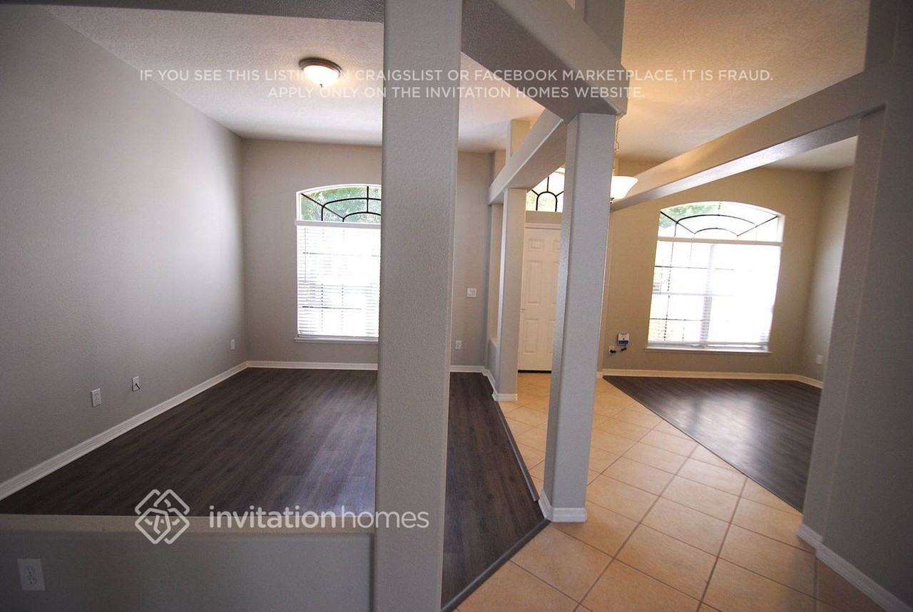 1917 Big Cypress Dr - Photo 3 of 8