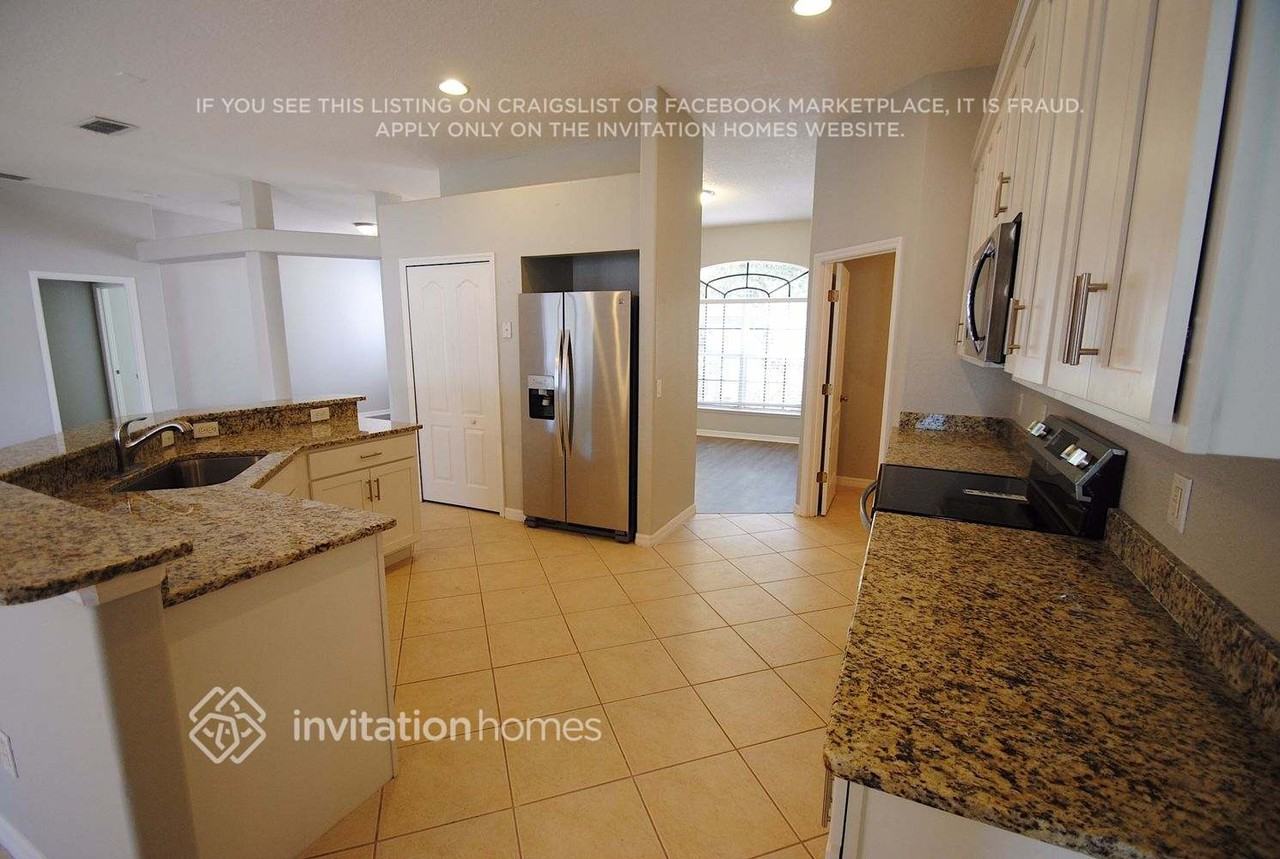 1917 Big Cypress Dr - Photo 4 of 8