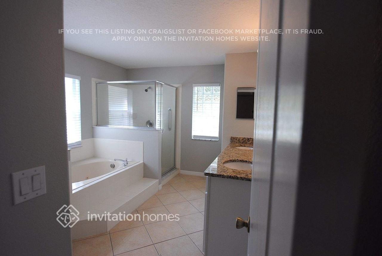 1917 Big Cypress Dr - Photo 6 of 8