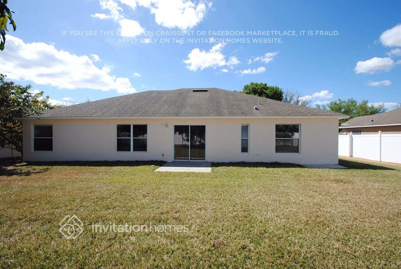 1917 Big Cypress Dr - Photo 7 of 8