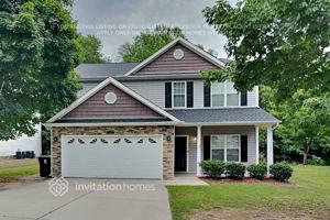 featured image of 302 Star Ruby Dr