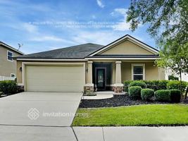 featured image of 16403 Tisons Bluff Rd