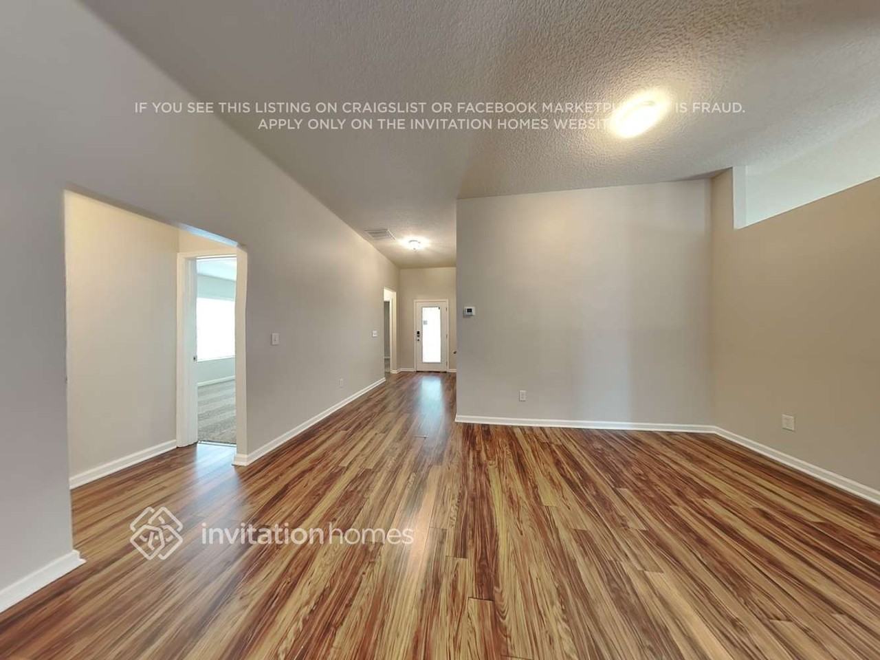 16403 Tisons Bluff Rd - Photo 3 of 21
