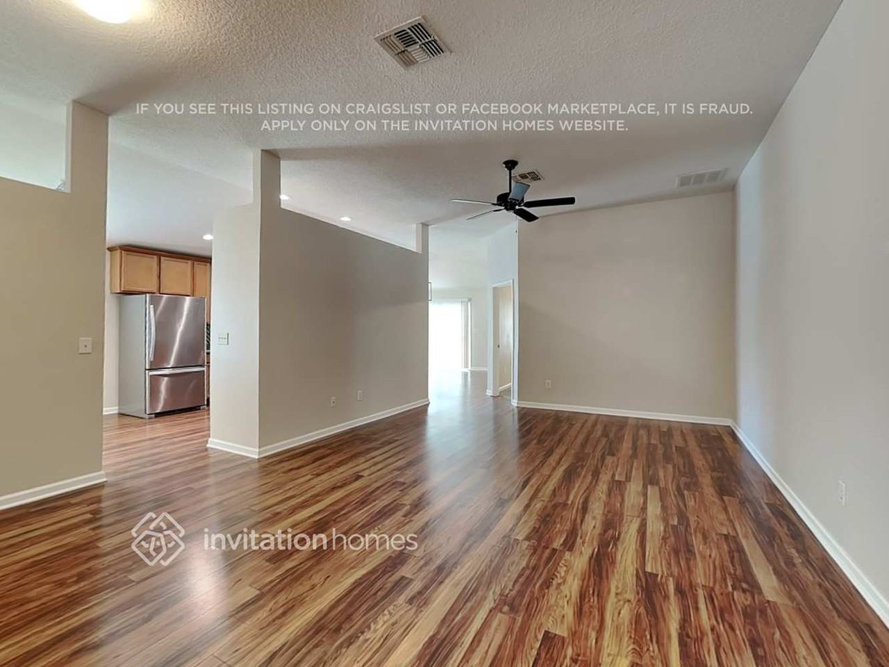 16403 Tisons Bluff Rd - Photo 4 of 21
