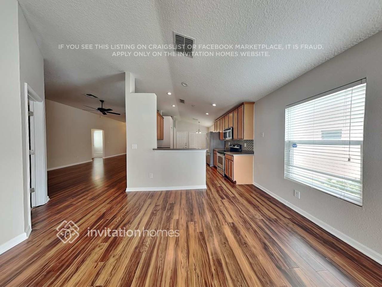 16403 Tisons Bluff Rd - Photo 5 of 21