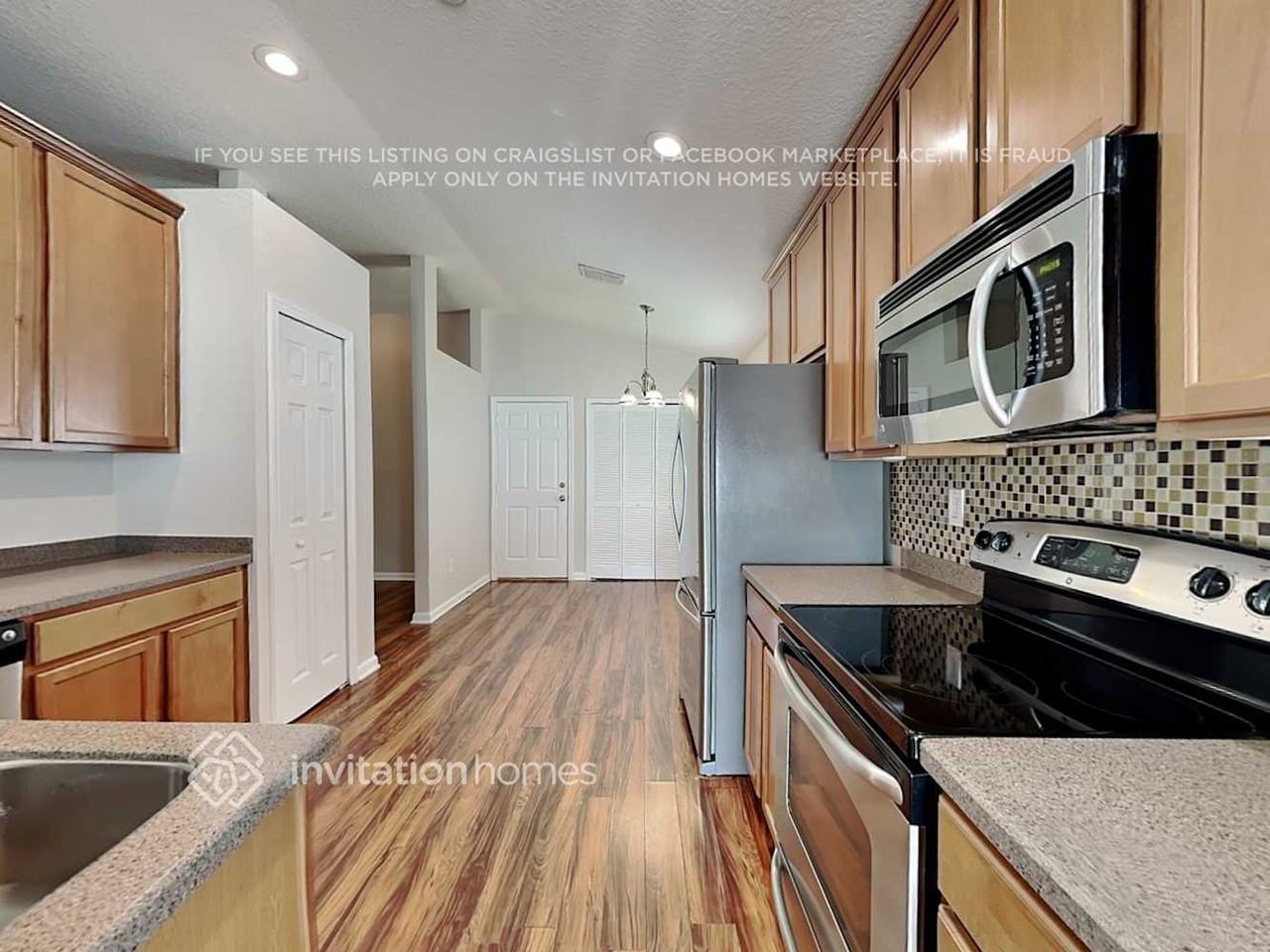 16403 Tisons Bluff Rd - Photo 6 of 21