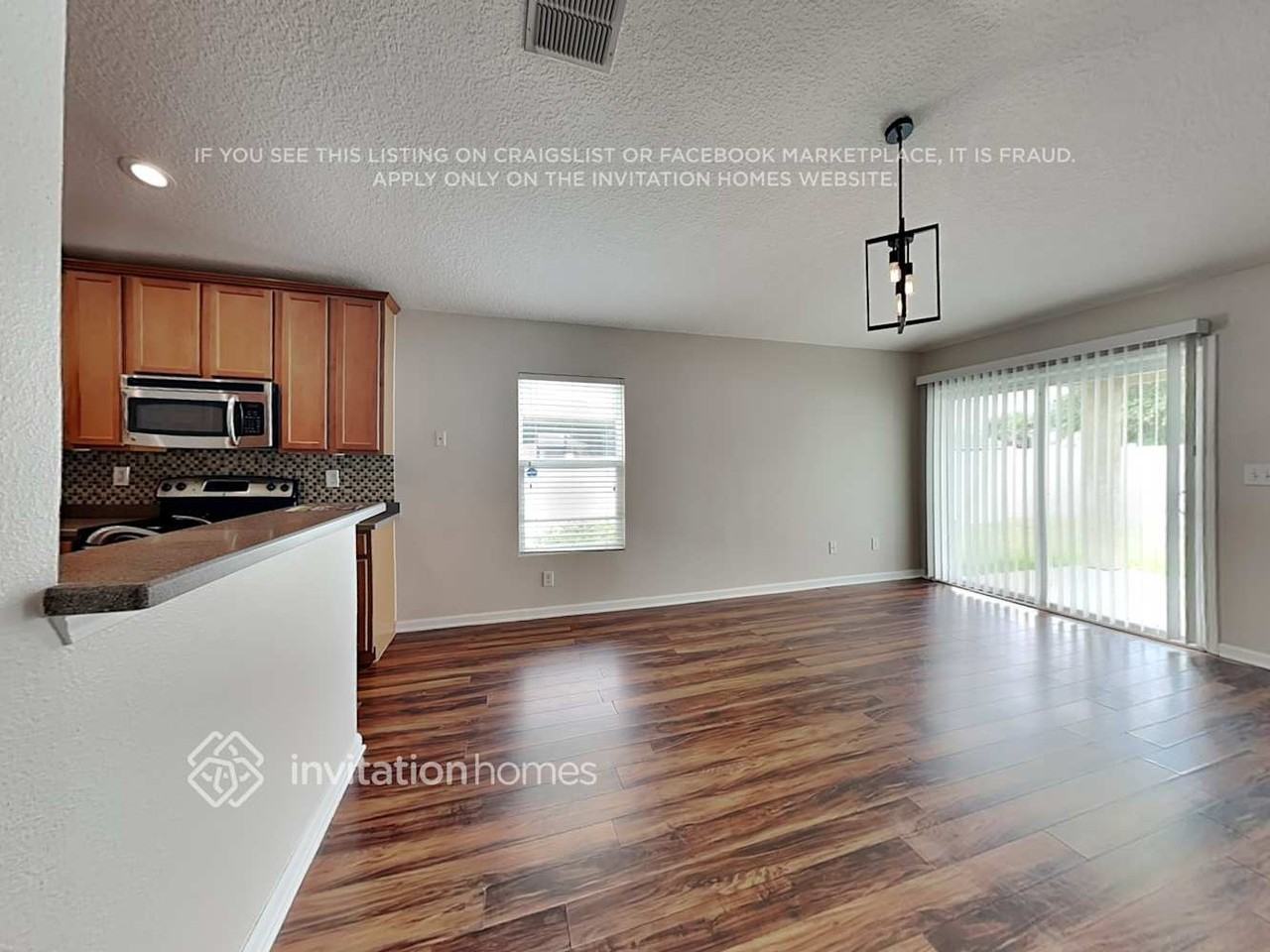 16403 Tisons Bluff Rd - Photo 7 of 21