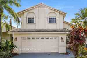 featured image of 621 Sw 176th Ave