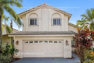 621 Sw 176th Ave - Photo 1 of 1