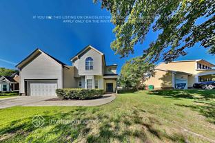 11908 Harris Pointe Dr - Photo 1 of 1