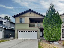 featured image of 4729 148th St Ne