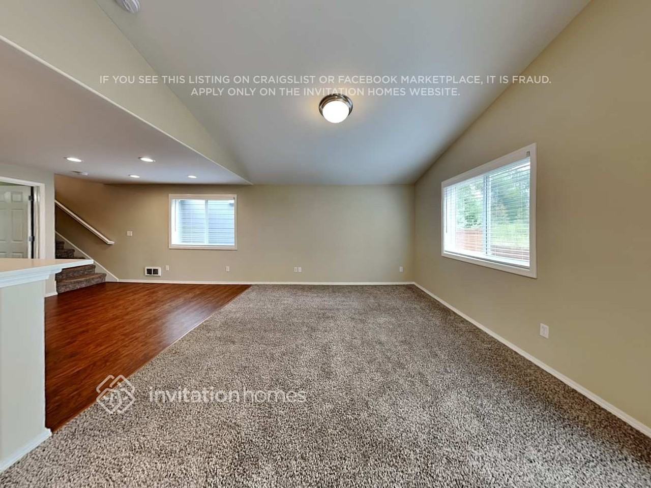 4729 148th St Ne - Photo 4 of 18