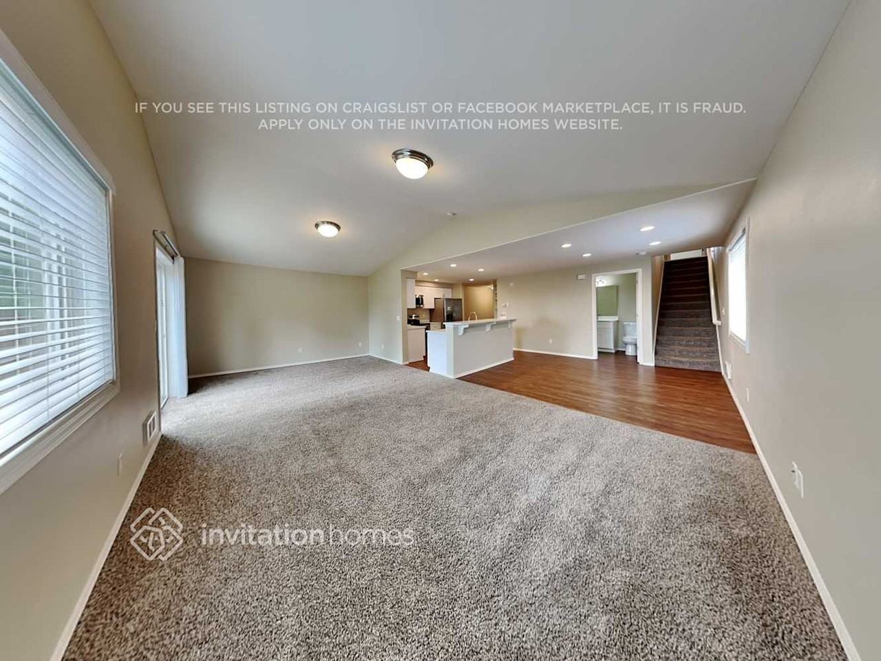 4729 148th St Ne - Photo 5 of 18