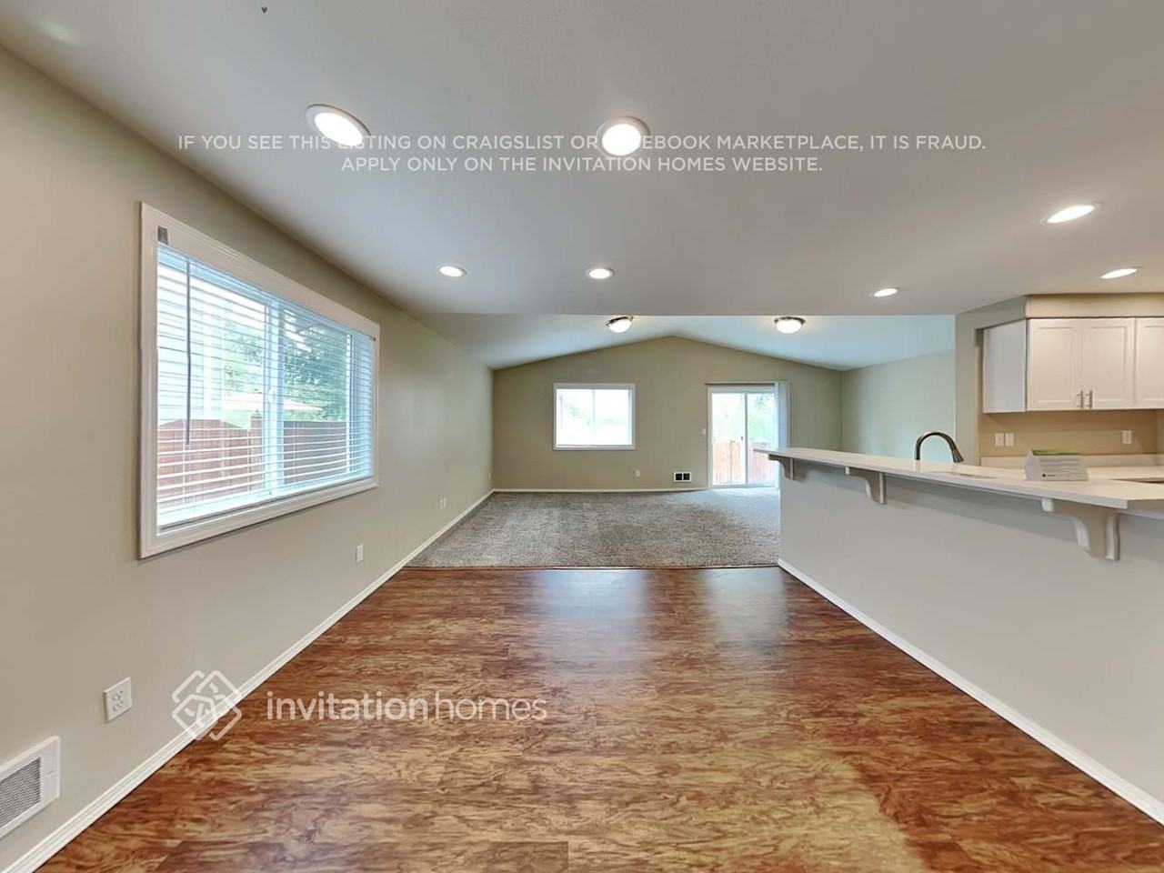 4729 148th St Ne - Photo 6 of 18