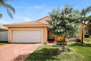 16565 Nw 6th St - Photo 1 of 1